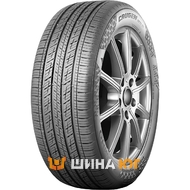 Kumho Crugen HP71 EV 255/50 R20 109V XL