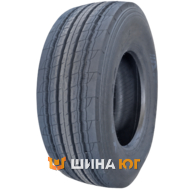 Arivo XART2 (прицепная) 315/80 R22.5 158/156L