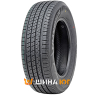 Transmate PremSpirit GTX 275/60 R20 115H