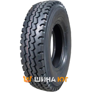 Kpatos KTA01 (универсальная) 315/80 R22.5 156/153L