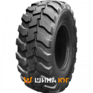 Galaxy Multi Tough (индустриальная) 340/80 R18 136A8