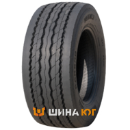 Wanli SAR598 (прицепная) 385/65 R22.5 164J PR24