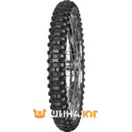 Mitas ENDURO TRAIL-RALLY MH SUPER 90/90 R21 54R