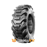 Galaxy Super Industrial Lug R-4 (индустриальная) 12.50/80 R18 PR12