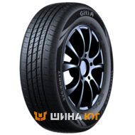 Giti GitiXross HT71 225/55 R19 103V XL