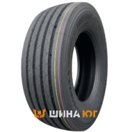 Truefast TF188 (рулевая) 315/80 R22.5 156/150M PR20