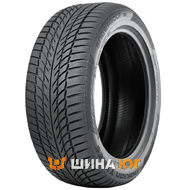 Nokian Snowproof 3P 275/35 R20 102W XL