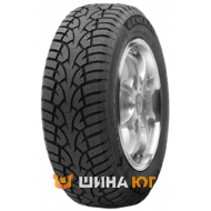 General Tire Altimax Arctic 235/45 R17 94Q (под шип)