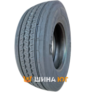Matador F HR 5 (рулевая) 315/80 R22.5 156/150L