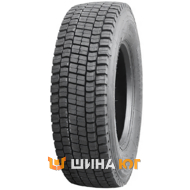 Aosen RD951 (ведущая) 315/60 R22.5 152/148L PR16