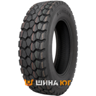 Kunlun KT859 (ведущая) 13 R22.5 158/156N PR20