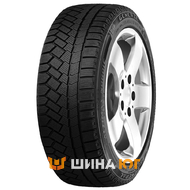 General Tire Altimax Nordic 175/65 R14 86T XL