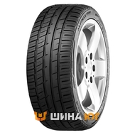 General Tire Altimax Sport 235/35 R19 91Y XL FR