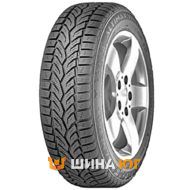 General Tire Altimax Winter Plus 185/65 R14 86T