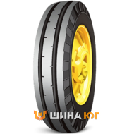 Long March S114 (с/х) 7.50 R16 103A6 PR8 TT