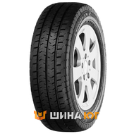 General Tire Eurovan 2 215/65 R15C 104/102T