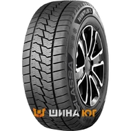 Lassa Wintus 3 215/75 R16C 116/114R