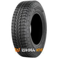 Cooper Winter Van 215/75 R16C 116/114R