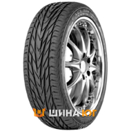 General Tire Exclaim UHP 215/40 R17 87W XL