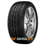 General Tire G-Max AS-03 255/40 ZR19 100W XL