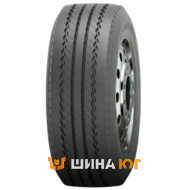Windforce TRANS MASTER ETR282 (прицепная) 385/55 R22.5 160K