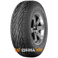 General Tire Grabber HP 235/60 R15 98T OWL