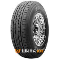 General Tire Grabber HTS 245/75 R16 111S