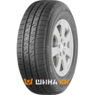 Gislaved Com*Speed 215/70 R15C 109/107R