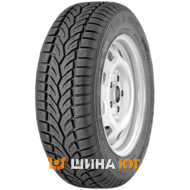 Gislaved Euro*Frost 3 215/60 R16 99H XL