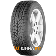 Gislaved Euro*Frost 5 255/55 R18 109H XL