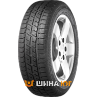 Gislaved Euro*Frost Van 205/65 R16C 107/105T