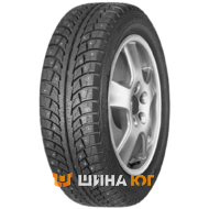 Gislaved Nord*Frost 5 245/40 R18 97T XL (шип)