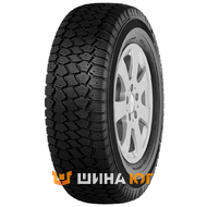 Gislaved Nord*Frost C 195/65 R16C 104/102R (под шип)