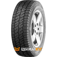 Gislaved Nord*Frost Van 195/65 R16C 104/102R (под шип)