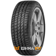 Gislaved Ultra*Speed 295/35 R21 107Y XL