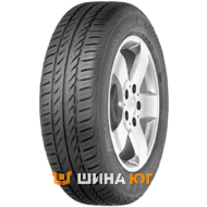 Gislaved Urban*Speed 165/60 R14 75H