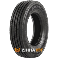 Goldshield HD797 (рулевая) 275/70 R22.5 148/145M