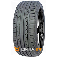 Goodride Sport SA-37 205/55 R17 95W XL