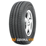 Goodride RADIAL SC328 175/80 R16C 98/96Q