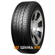 Goodride Radial SP06 195/55 R15 85V