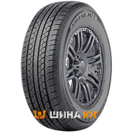 Goodride SU318 H/T 225/60 R17 103V XL