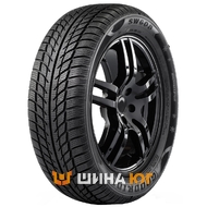 Goodride SW608 Snowmaster 225/60 R18 104V XL