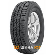 Goodride SW612 225/75 R16C 118/116Q