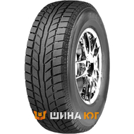 Goodride SW658 215/70 R16 100T