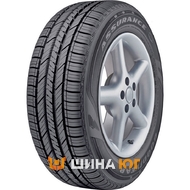 Goodyear Assurance FuelMax 205/60 R16 92V