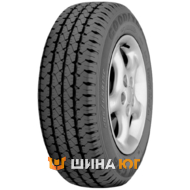 Goodyear Cargo G26 205/65 R16C 107/105T