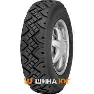 Goodyear Cargo G90 7.50 R16C 116/114N