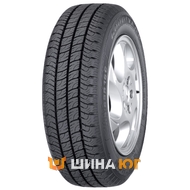 Goodyear Cargo Marathon 235/65 R16C 115/113R