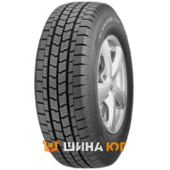 Goodyear Cargo UltraGrip 2 205/70 R15C 106/104R (под шип)