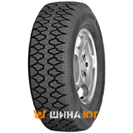 Goodyear Cargo UltraGrip G124 225/75 R16C 118/116N